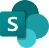 SharePoint