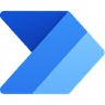 PowerAutomate