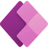 PowerApp